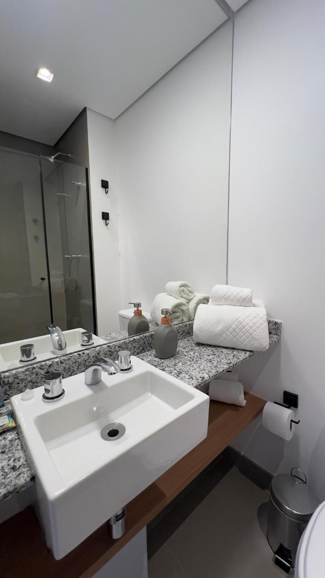 Moema Spazio Di Casa Oj 2113 Jurupis Apartamento São Paulo