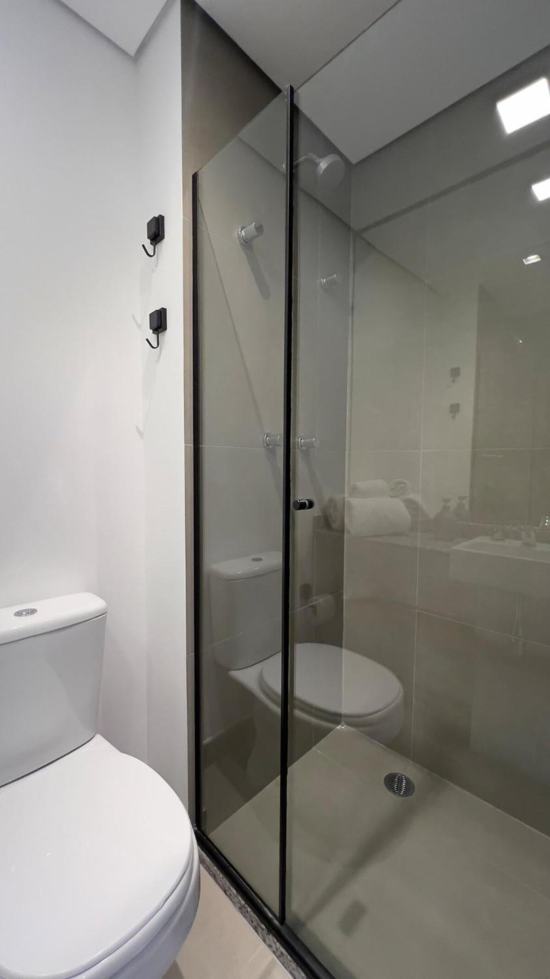 Apartamento Moema Spazio Di Casa Oj 2113 Jurupis São Paulo